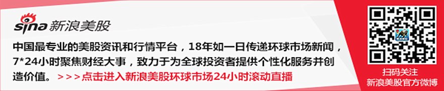 美光锁定硅片供应,AI芯片瓶颈或向产业链上游蔓延
