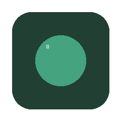 苍原资本logo